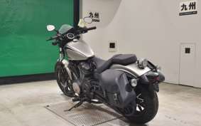 YAMAHA BOLT 950 RA 2018 VN09J