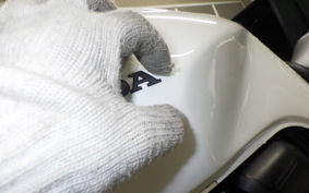 HONDA CB400SF VTEC 2012 NC42