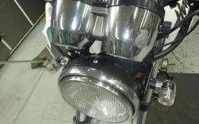 HONDA HORNET 250 2000 MC31