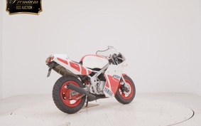 YAMAHA YSR80 2GX