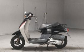 HONDA TODAY AF67