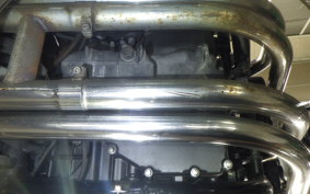 HONDA CB1100 2013 SC65