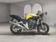 Фото Yamaha FZS1000 FAZER 2003 с японского аукциона