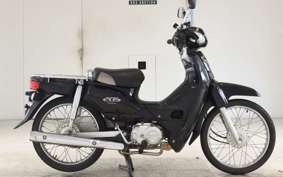 HONDA C50 SUPER CUB AA04