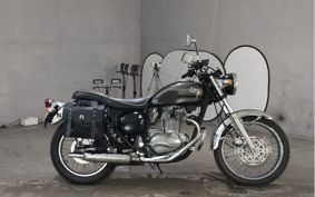 KAWASAKI ESTRELLA250 RS BJ250A