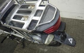 HONDA C110 SUPER CUB JA10