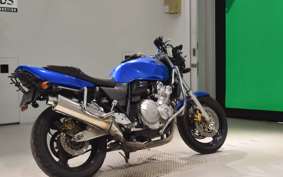 HONDA CB400SF VTEC K NC42