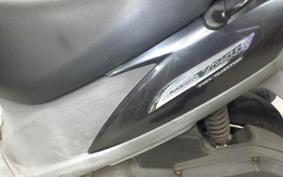 SUZUKI ADDRESS V125 G 2023 CF46A