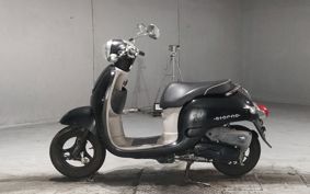 HONDA GIORNO AF70