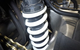 HONDA CBR250RR A MC51