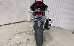 HONDA CBR250RR MC51
