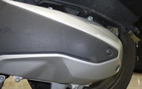 HONDA PCX 125 2025 JK05