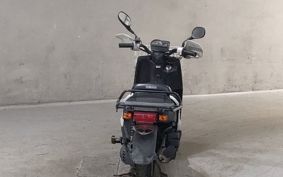 YAMAHA NEWS GEAR UA06J
