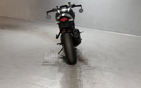 DUCATI MONSTAR 1100EVO M511JA