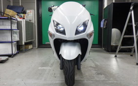 YAMAHA MAJESTY 250 Gen.4 2024 SG20J