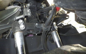 HONDA PCX125 JK05