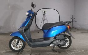 HONDA  TACT  BASIC  AF79