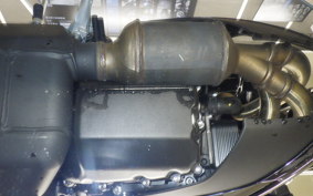TRIUMPH STREET TRIPLE RS 2026