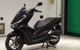 HONDA PCX 160 KF47