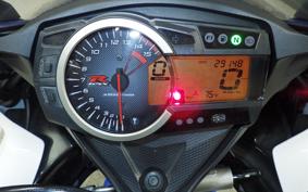 SUZUKI GSX-R1000 2010