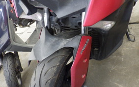 YAMAHA X-MAX 250 A SG42J