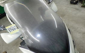 SUZUKI SKYWAVE 250 (Burgman 250) M 2021 CJ45A