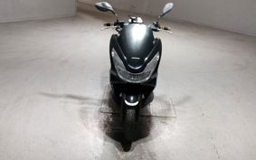 HONDA PCX 125 JF56