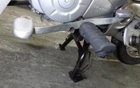 HONDA C110 SUPER CUB JA10