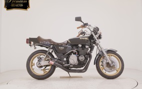 KAWASAKI ZEPHYR 400 KAI 2002 ZR400C