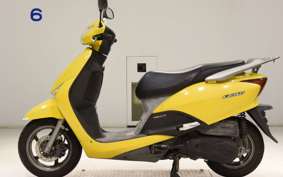 HONDA LEAD 110 JF19