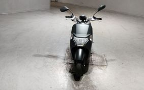 HONDA DUNK AF78