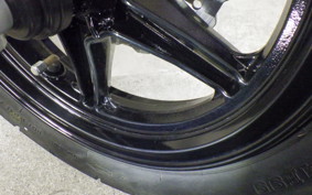 KAWASAKI KSR110 E 2023