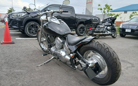 YAMAHA DRAGSTAR 400 2000 VH01J