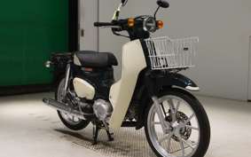HONDA C110 SUPER CUB 1974 JA59