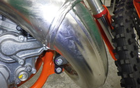 KTM 85 SX 2023