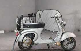 VESPA ET3 125 VMB1T