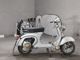 Фото Vespa ET3 125 с японского аукциона