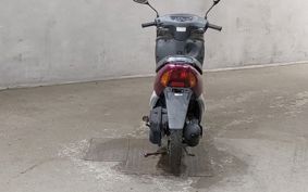 HONDA DIO CHESTER AF34
