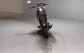 YAMAHA YBR125 PCJL