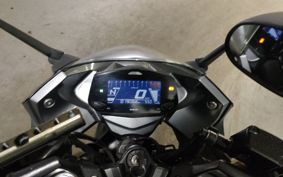 SUZUKI JIKUSA-SF250 ED22A