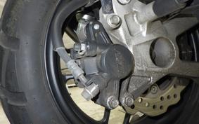 HONDA ADV150 2009 KF38