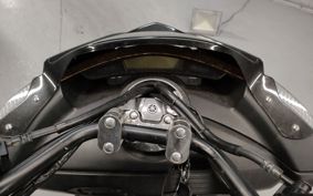 YAMAHA MAXAM 250 SG17J