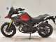 Фото Suzuki DL1000 A 2020 с японского аукциона
