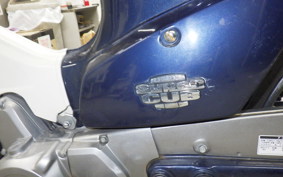HONDA C90 SUPER CUB E 1994 HA02