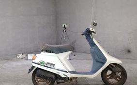 HONDA MANY CTOR AF13