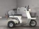 Фото Honda GYRO с японского аукциона