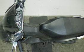 GILERA RUNNER VXR200