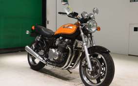 KAWASAKI ZEPHYR 750 2025 ZR750C