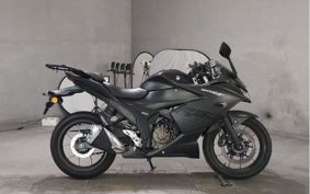 SUZUKI JIKUSA-SF250 ED22A