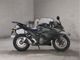 Фото Suzuki JIKUSA-SF250 с японского аукциона